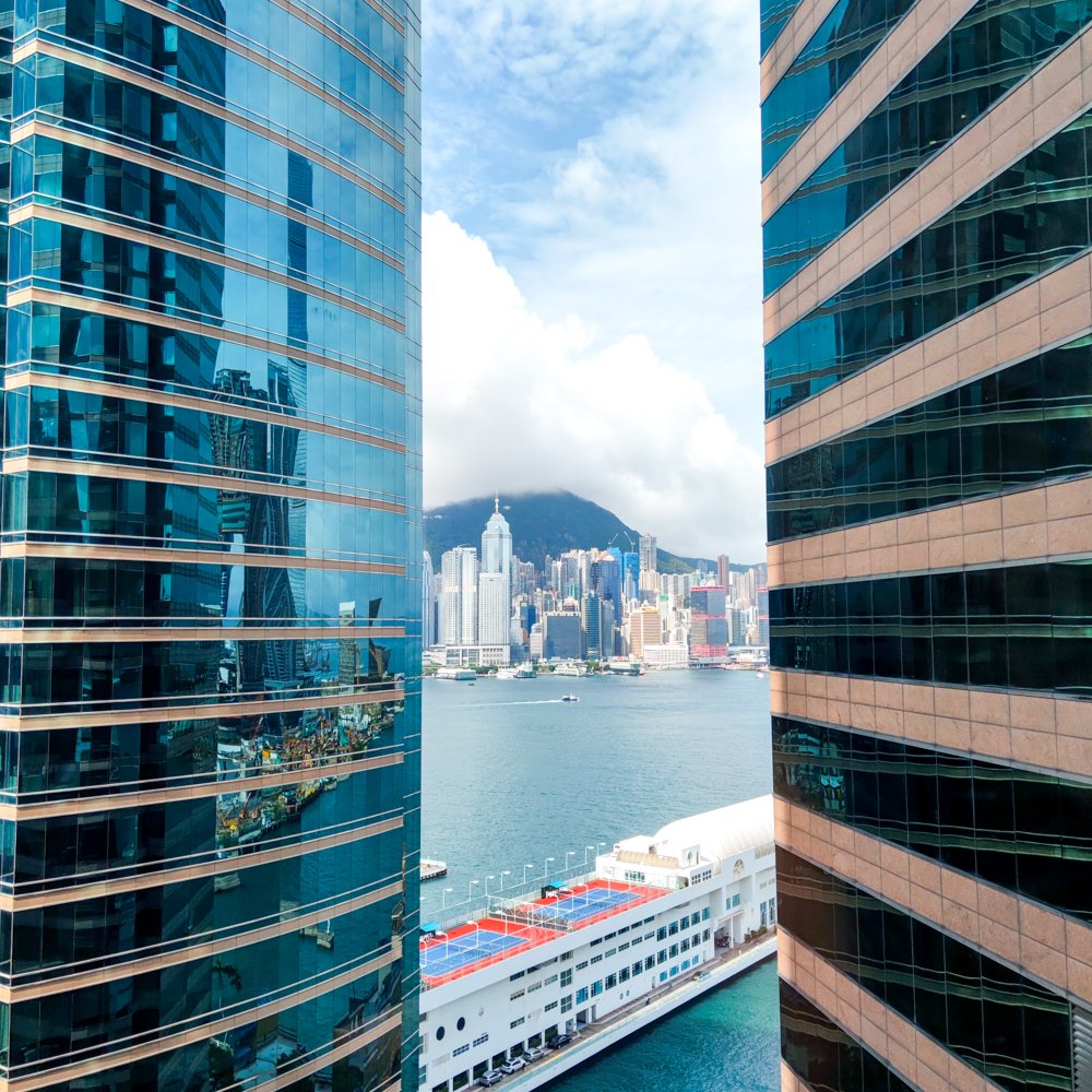 毎月配当 確定利率といえば アメジスト香港 投資相談受付中 Amethyst Hk Twitter