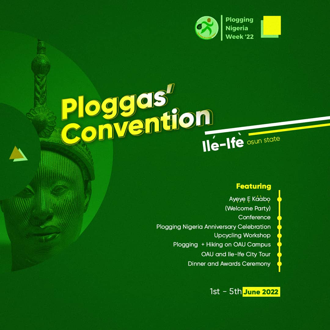 ploggingnigeria's tweet photo. Aaaaand we're live! 🥳

#PloggasConvention
#PloggasConvention22
#PloggingNigeriaAt4 https://t.co/m7EQHqizuI