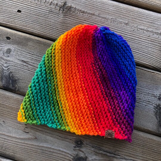 CautiouslyC's tweet photo. Honoring Pride &amp; LGBTQ Community 
This month all Rainbow items are 30% off. https://t.co/o6RrpsgNbQ #etsy #cautiouslycuteco #etsyfinds #etsygifts #etsysale #rainbow #lbgtq #pride #shopsmall #handmade https://t.co/YX2Y6zKqgC