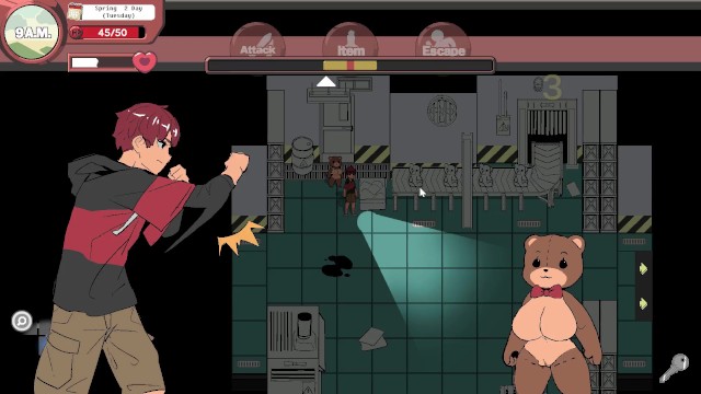 Fresh video on PornhubModels - get it while it's hot: https://t.co/2R52L97UOA https://t.co/qLAwk8Hjz