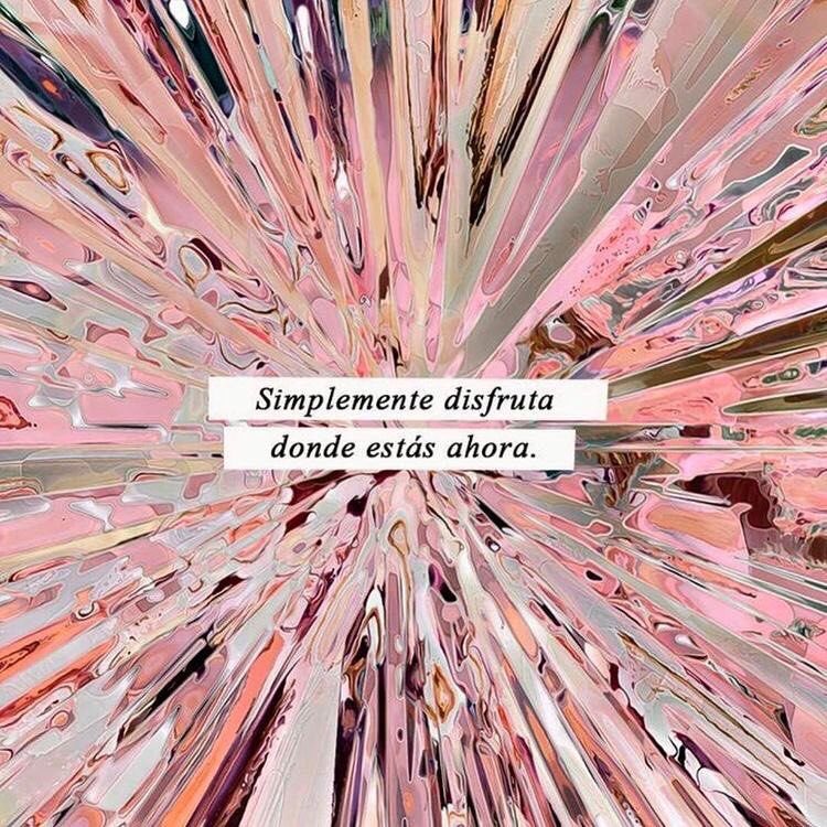 Desarrollomex's tweet photo. Encuentra cursos de formación continua, talleres vivenciales y servicio de psicoterapia #Gestalt y #Coaching. https://t.co/O1NECkRHts