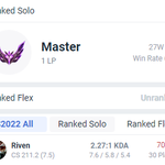 Photo by dan1hl (@dan1hl)