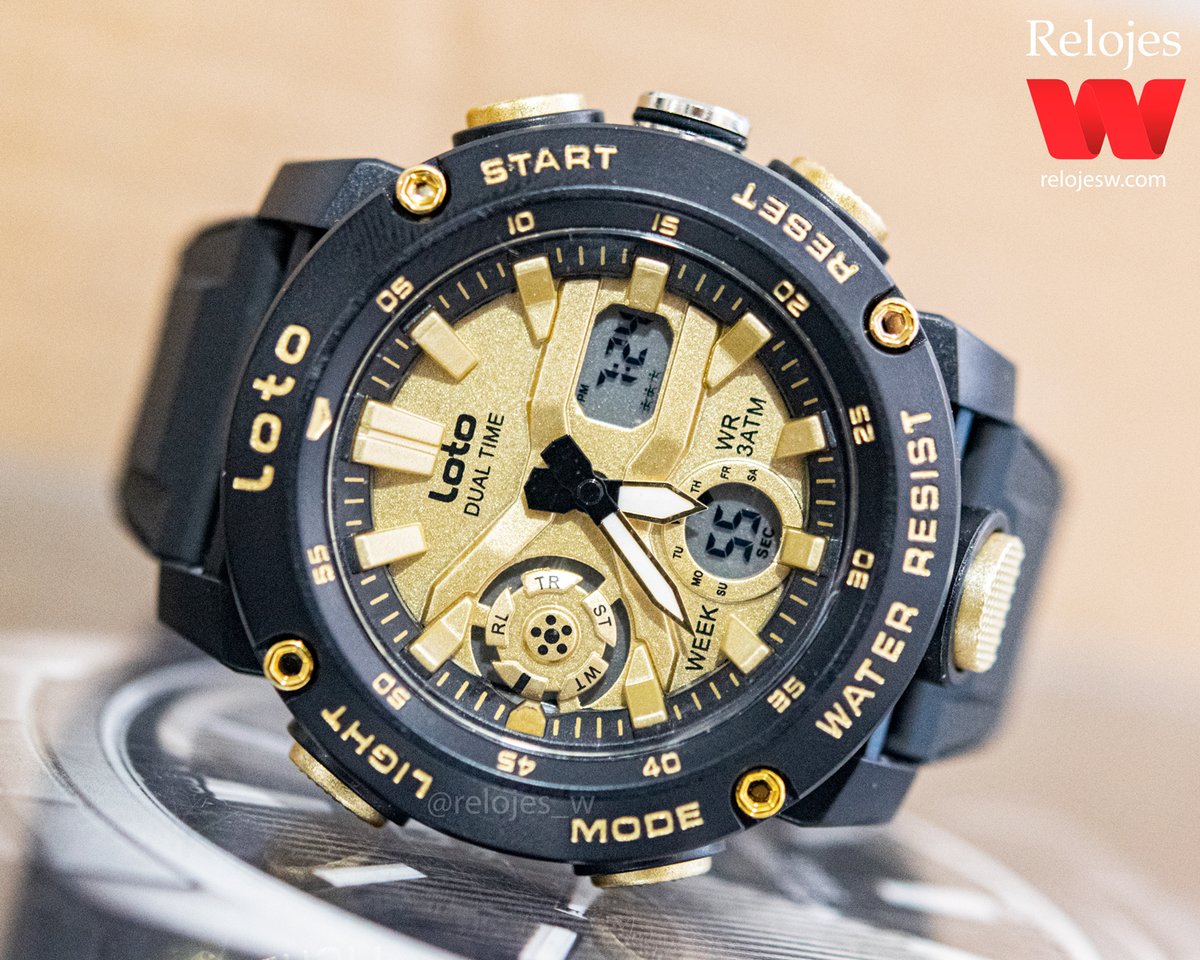 relojes_w's tweet photo. ⚪ Los nuevos estilos disponibles 😍
⚪ Puedes tenerlo desde la comodidad de tu casa 😎❤️🔝
.
https://t.co/JjVXU8QgYz
.
⚪ Mayor información y pedidos Whatsapp 3046095757📲📲
#RelojesW
.
.
#relojes #relojesbucaramanga #relojesLoto #RelojesCol https://t.co/JAdEYiygcU