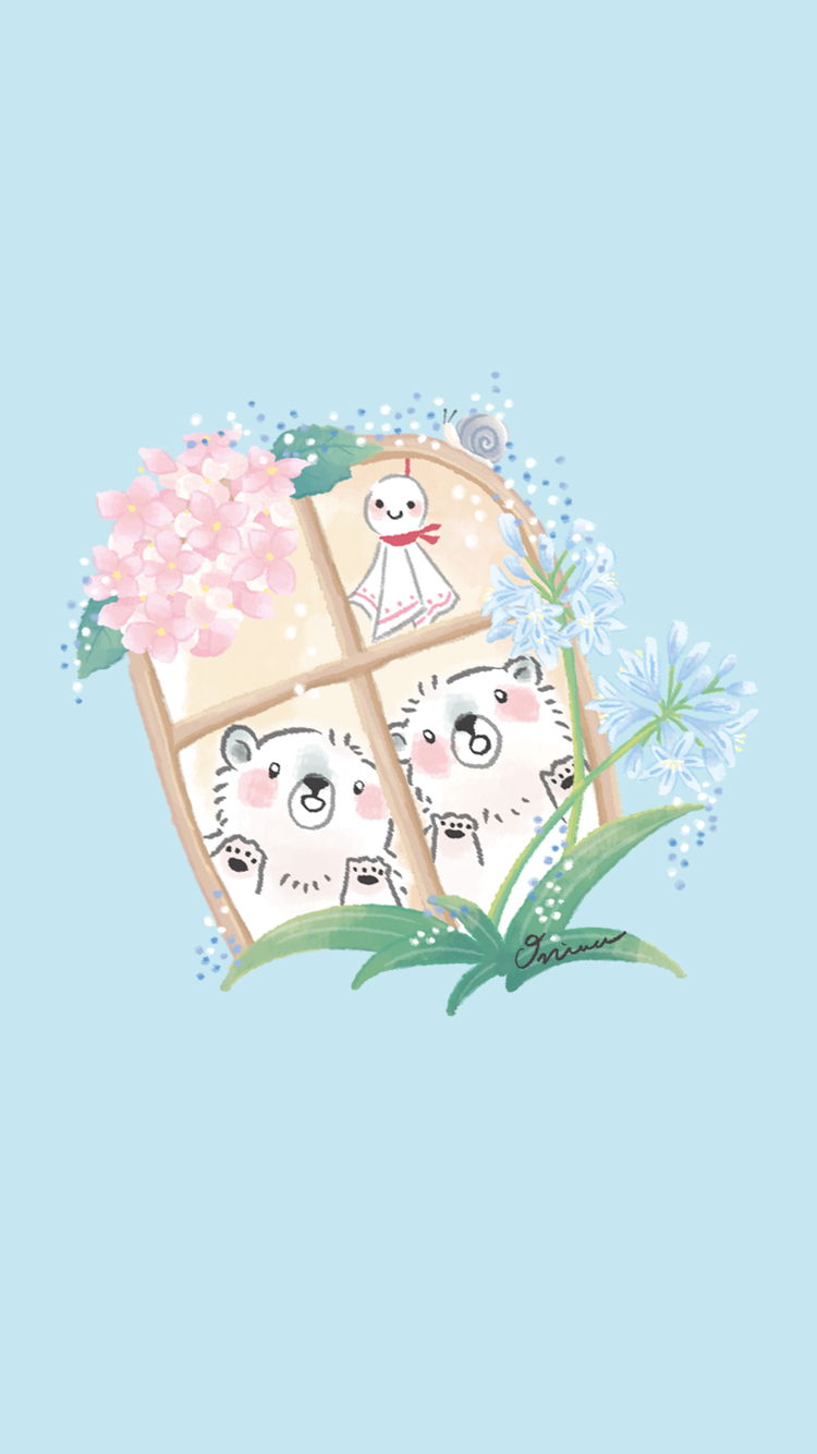 Art 月日 Art Tsukihi Twitter