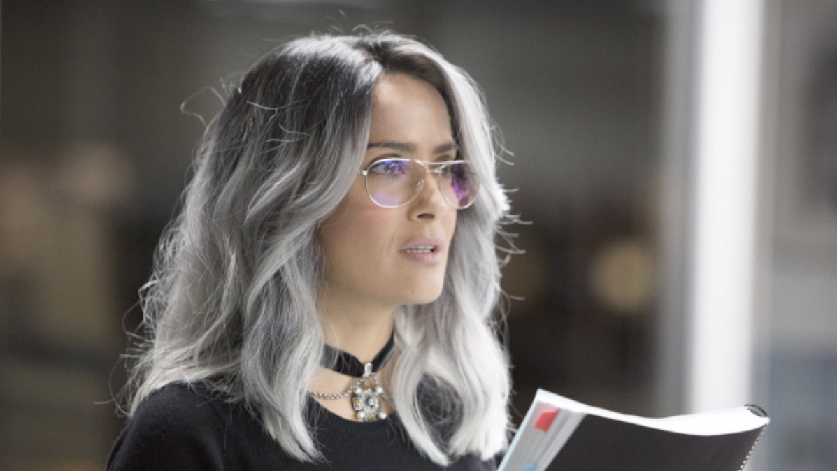VaderJaws's tweet photo. 🎞#Bales2022FilmChallenge🎞
🍿#SalmaHayekEdition🍿
🌸
🗓2️⃣3️⃣ Filmed in Canada🇨🇦
🌸
📝🥉#3DegreesOfBales🥉

#Frida Hayek⤵️
#AfterTheSunset Woody Harrelson⤵️
#Zombieland Jesse Eisenberg⤵️

🎥🎬
#TheHummingbirdProject (2018)

🗣Whatever you do, always make
sure you own your freedom. https://t.co/XTWrc4aQnG