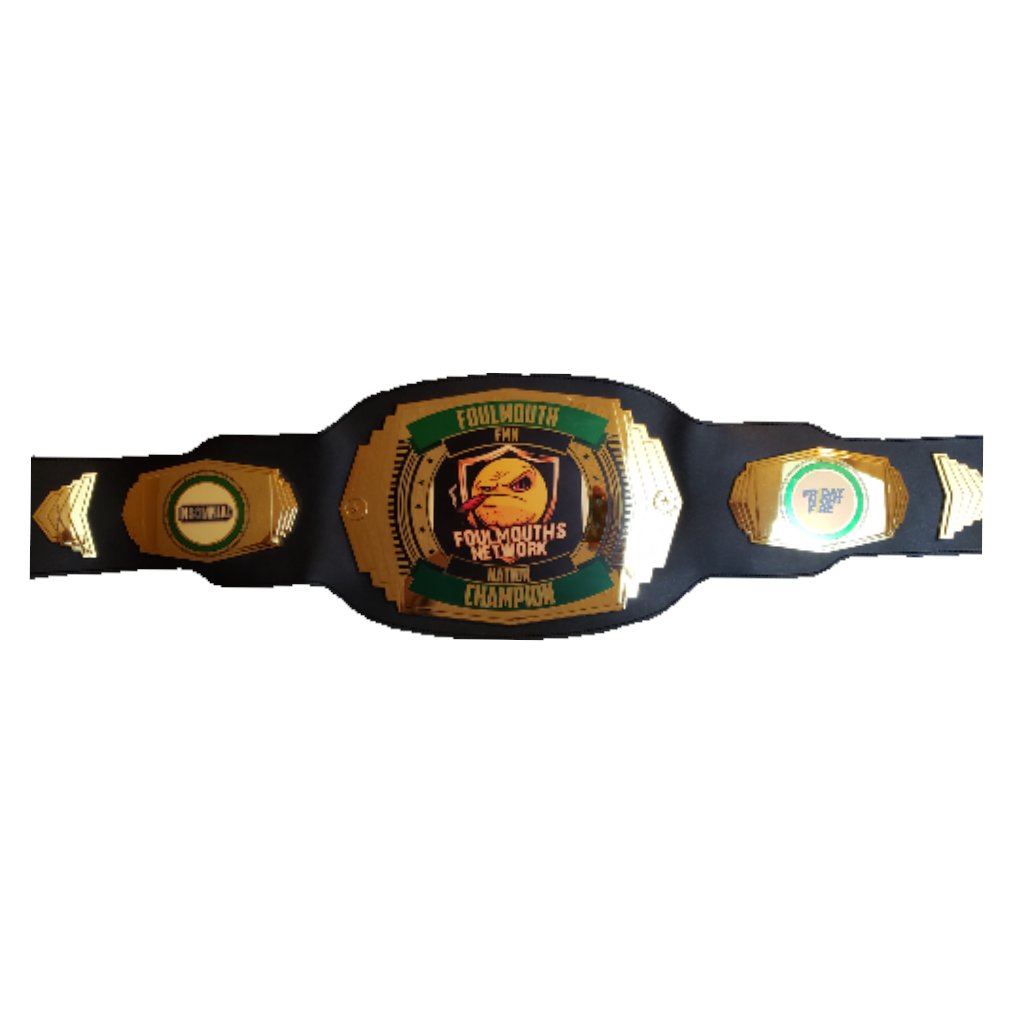 ddr20221's tweet photo. Then. Now. Forever. #TheREALCommunityChampion #TheFactIs https://t.co/YPgddE7jGt