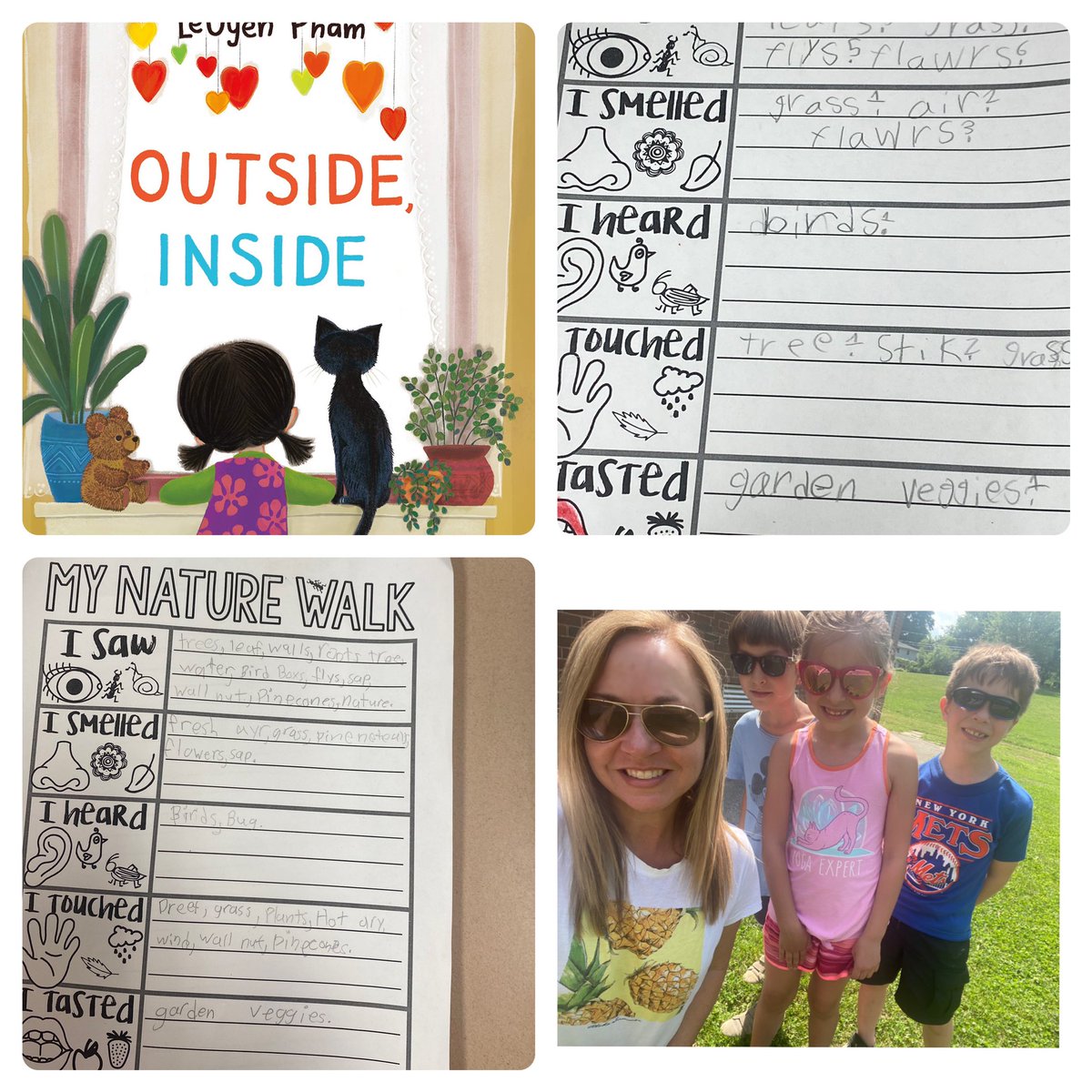 Rachel Noto tweet media