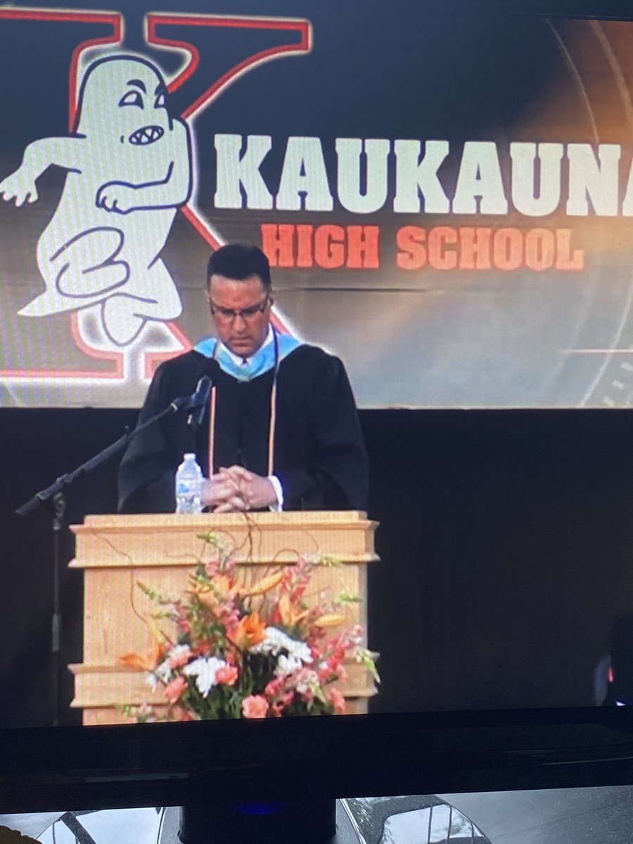 Well done, @MrDuerwaechter!

“If I have seen further than others, it is by standing upon the shoulders of giants.” -Isaac Newton