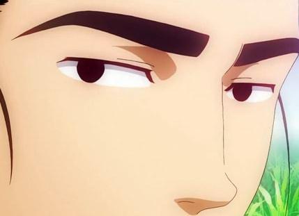 에 릭⚖️🇰🇷 tweet media