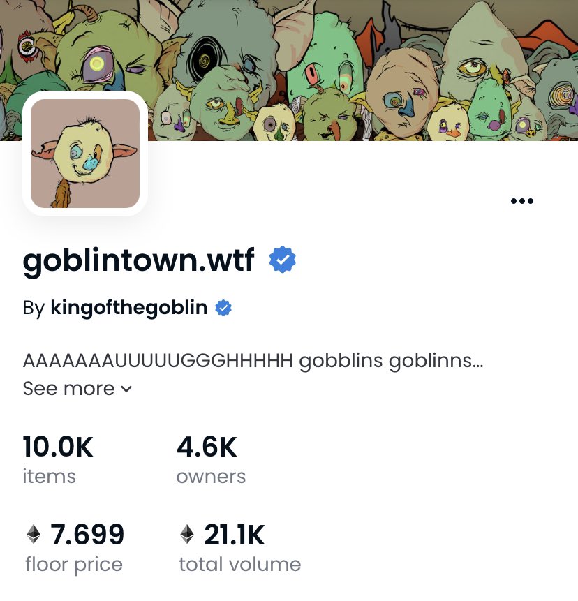 faXx 824.eth tweet media