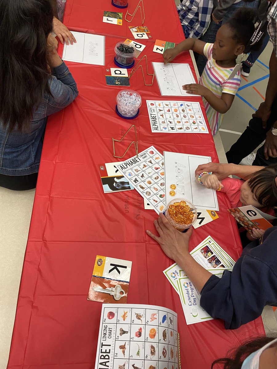 Firgrove Public School tweet media