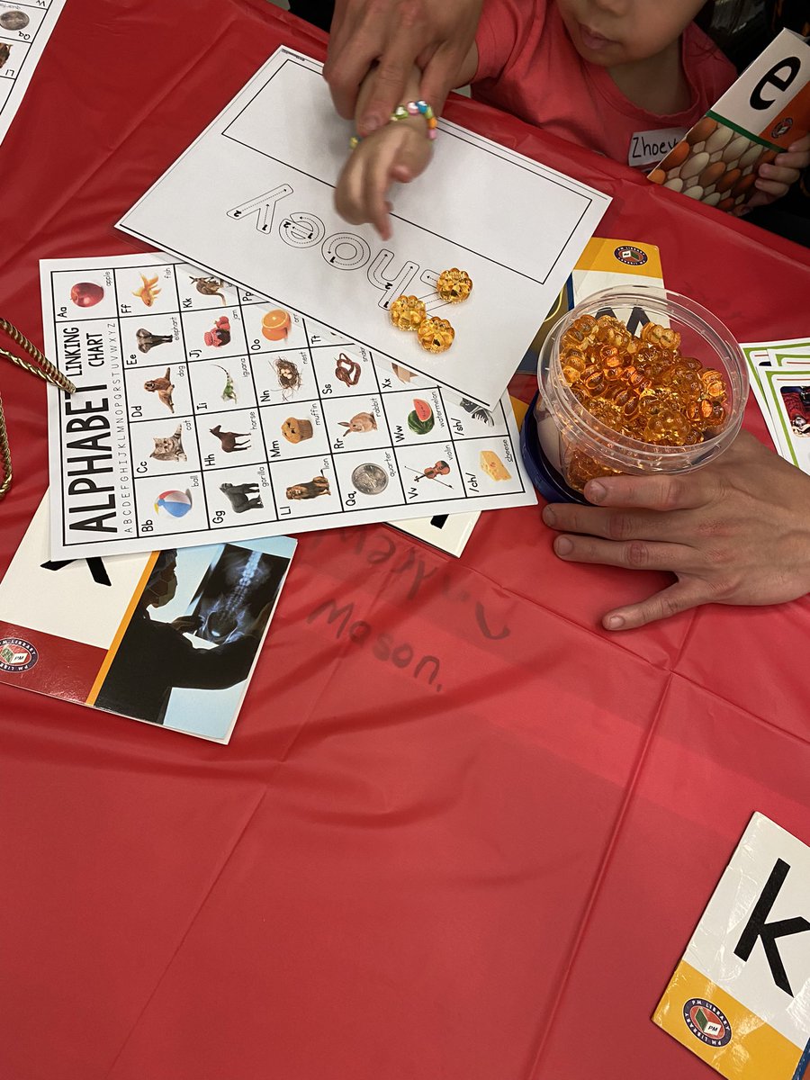 Firgrove Public School tweet media