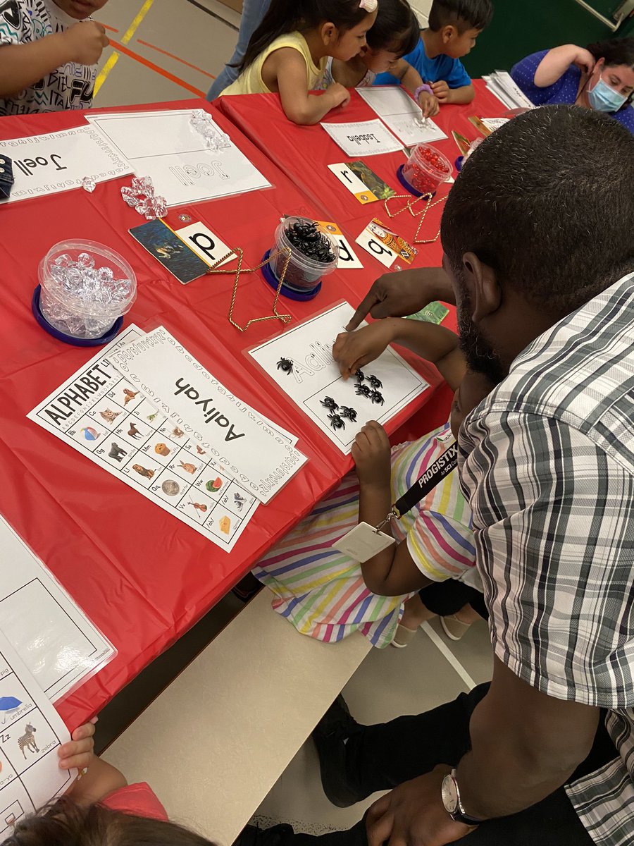 Firgrove Public School tweet media