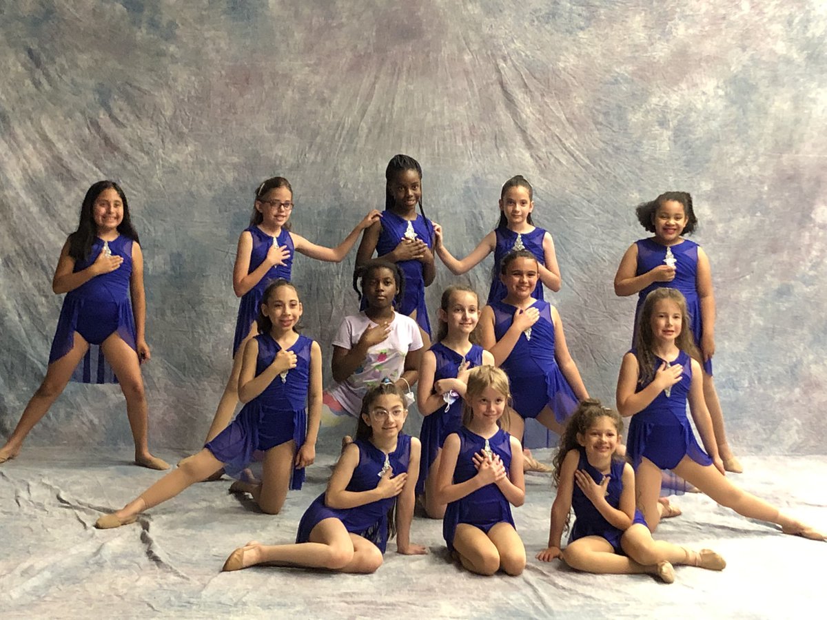 Group photo from dress rehearsal tonight. So proud of all of Natalie’s hard work this year. Especially hard to be a kid through a pandemic. I cant wait to see the show!