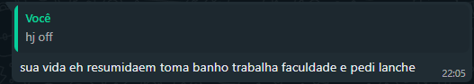 ًthiago tweet media