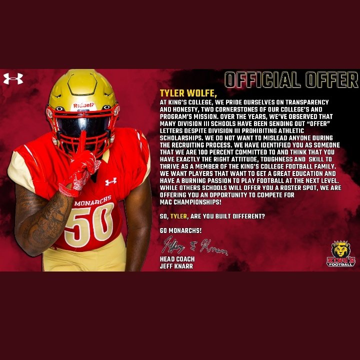 Tyler Wolfe tweet media