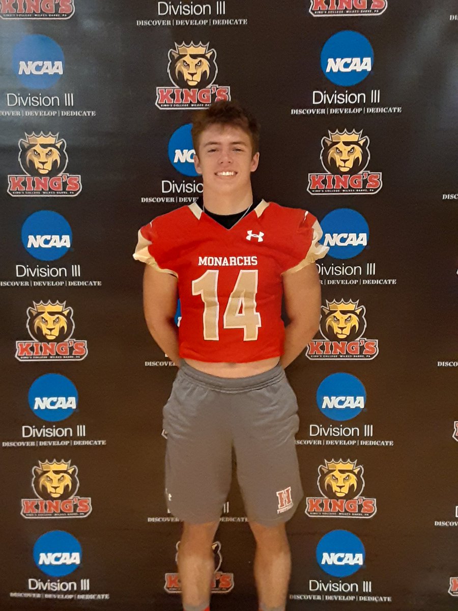 Tyler Wolfe tweet media