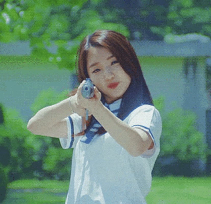 FlREFOREST's tweet photo. @baklatheworld Lesbian Yeojiners RISE UP✊ https://t.co/tfNkp8bAiX