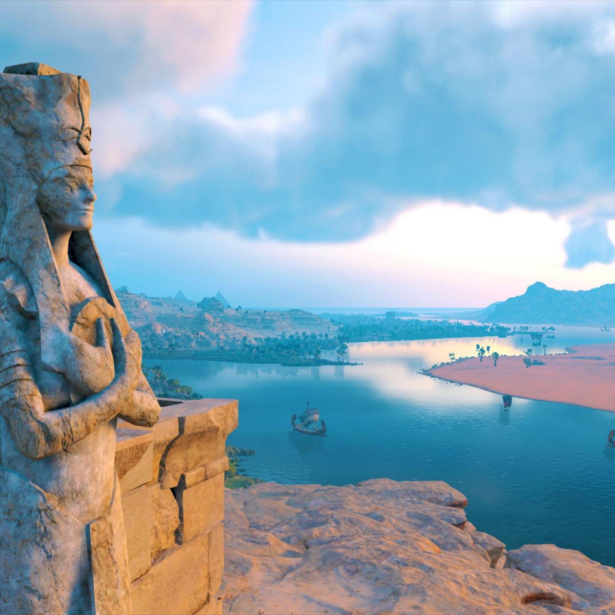 Travel Research Monthly's May 2022 Journal is now available. Enjoy one of my favorite articles from this issue:  

Alexandria has never been anything but grand.
Click on conta.cc/3x4wZZG to access this article.

Subscribe for FREE at travelresearchmonthly.com