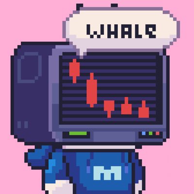 PanicConfusion's tweet photo. 🚀🚀🚀 @moonlynft @shtefcs                    #NFTs #Solana #web3 https://t.co/cPhPL2GVmi