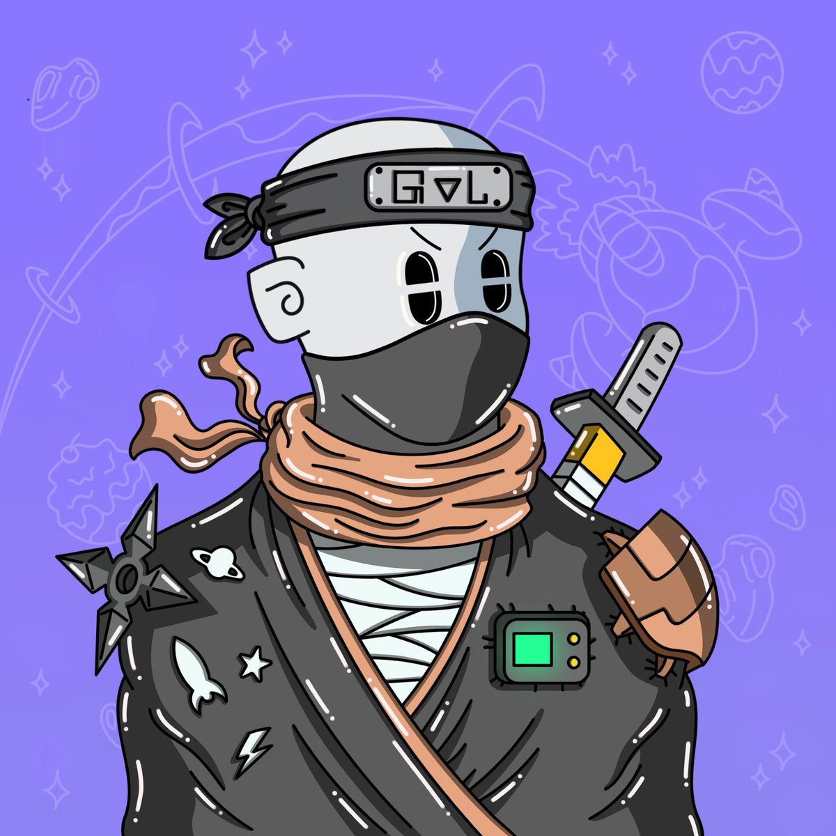 🎉<a href="/GravilessNFT/">Graviless 🍬</a> WHITE LIST SPOTS GIVEAWAY!

To enter:
🙏Follow <a href="/GravilessNFT/">Graviless 🍬</a> &amp; @BentoGiveaways
❤️Like + RT
✅Tag a friend!

Picking winners soon. Good luck everyone! :)