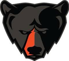 Thank you <a href="/CoachMikeHarris/">Coach Harris</a> and <a href="/UPIKEFOOTBALL/">UPIKE FOOTBALL</a> for stopping by to check on our guys as well as talking to them about the prospect camp!