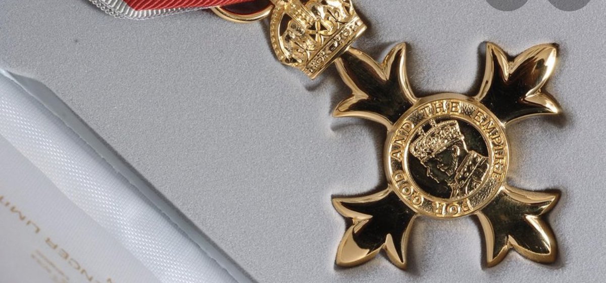 The Pioneer Academy tweet media