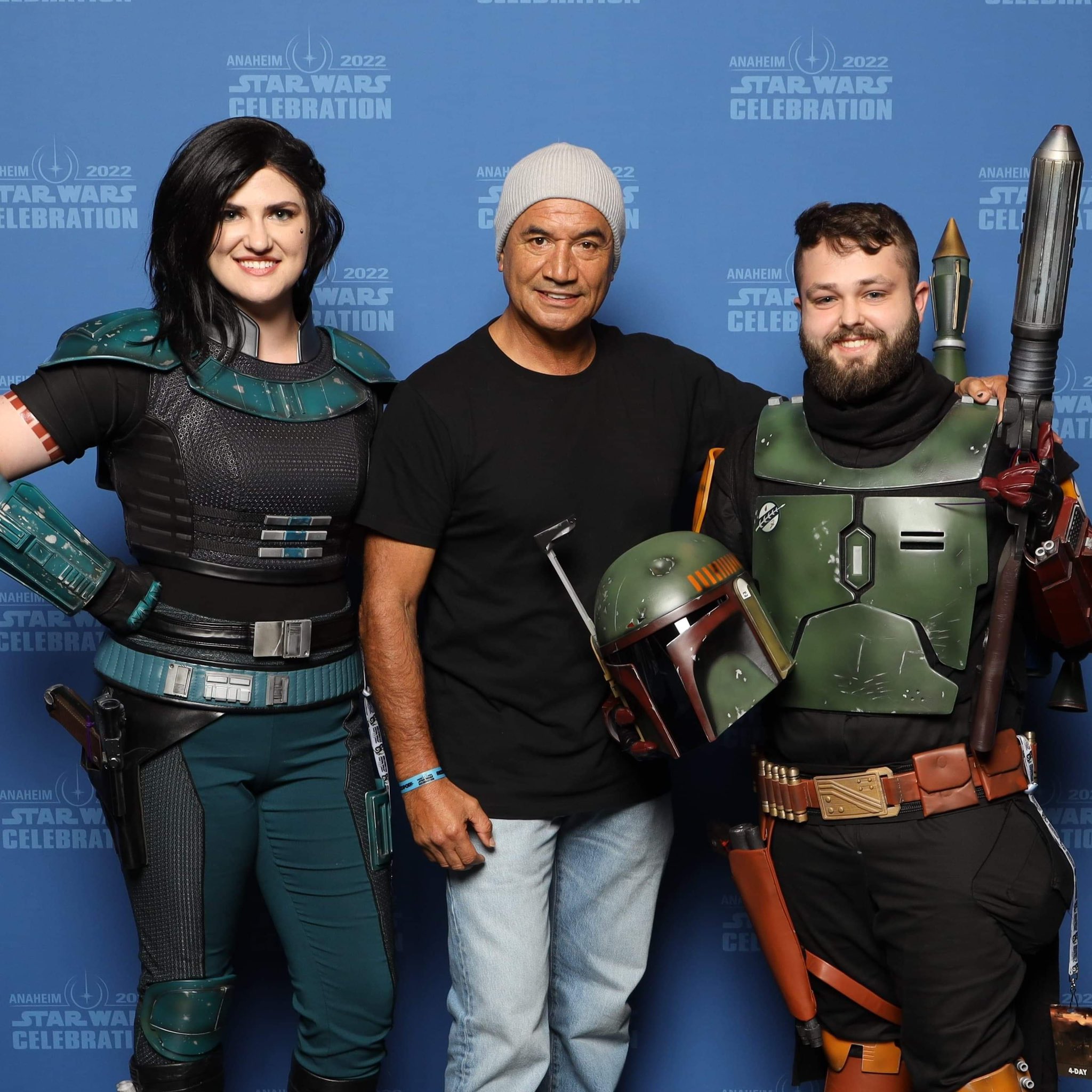 Rebel_Rae_Cosplay (@RebelRae_) / Twitter