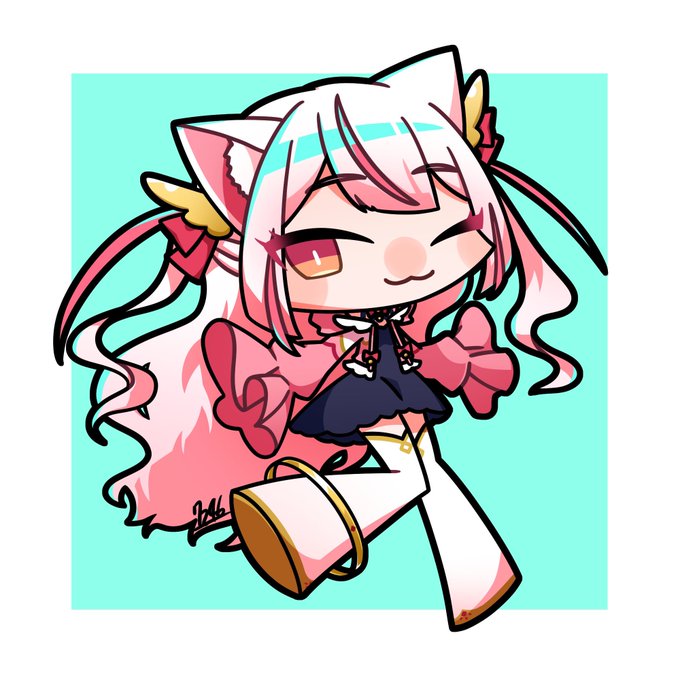 いらすとのtwitterイラスト検索結果