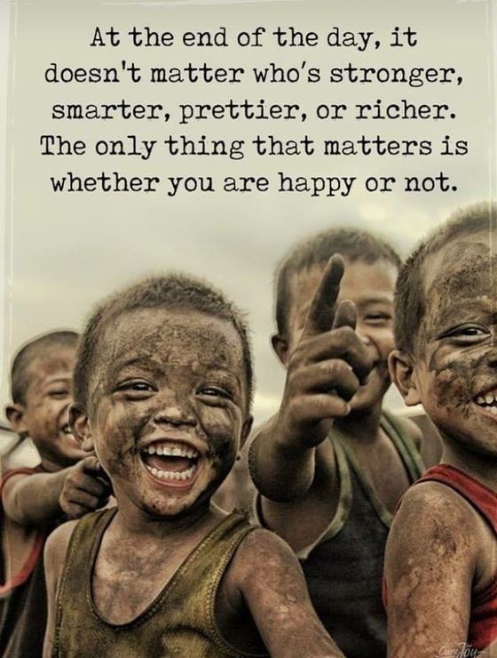 HappyClubNFT's tweet photo. Lets bring happiness to the #Metaverse.
Be the part of the revolutionary NFT Project : @HappyClubNFT

From Metaverse to #HappyVerse
Join the revolutionary Community.

#NFT #NFTCommunity #Community
#NFTs #nftcollector #BeHappy #NFTdrop #NFTProjects #OpenSeaNFT https://t.co/HrG6A4lS8D