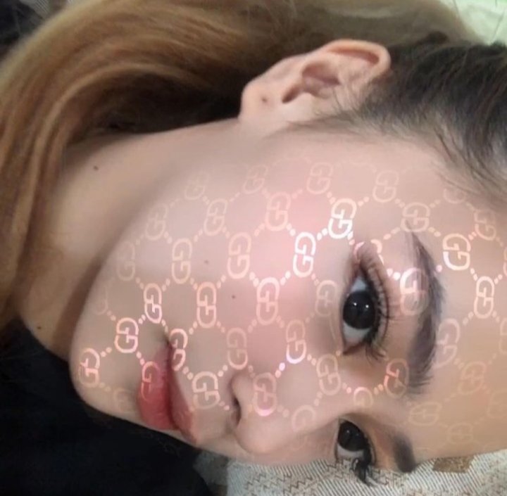 RoseSantossexy's tweet photo. AVAIL NOW PROMO TODAY !! 

DONT FORGET ! RETWEET REACT AND FOLLOW

150 PREMIUM CHANNEL
300 UPGRADED CHANNEL
600 VCS UNTIL U CUM

46 SLOT ONLY

TG : @rosesantossexy

MOP : GCASH ONLY

#AlterManila #alterpinay #alterphilippines #alterpinayvideos #AlterCavite #alterbagets https://t.co/HjwMi0s9Aj