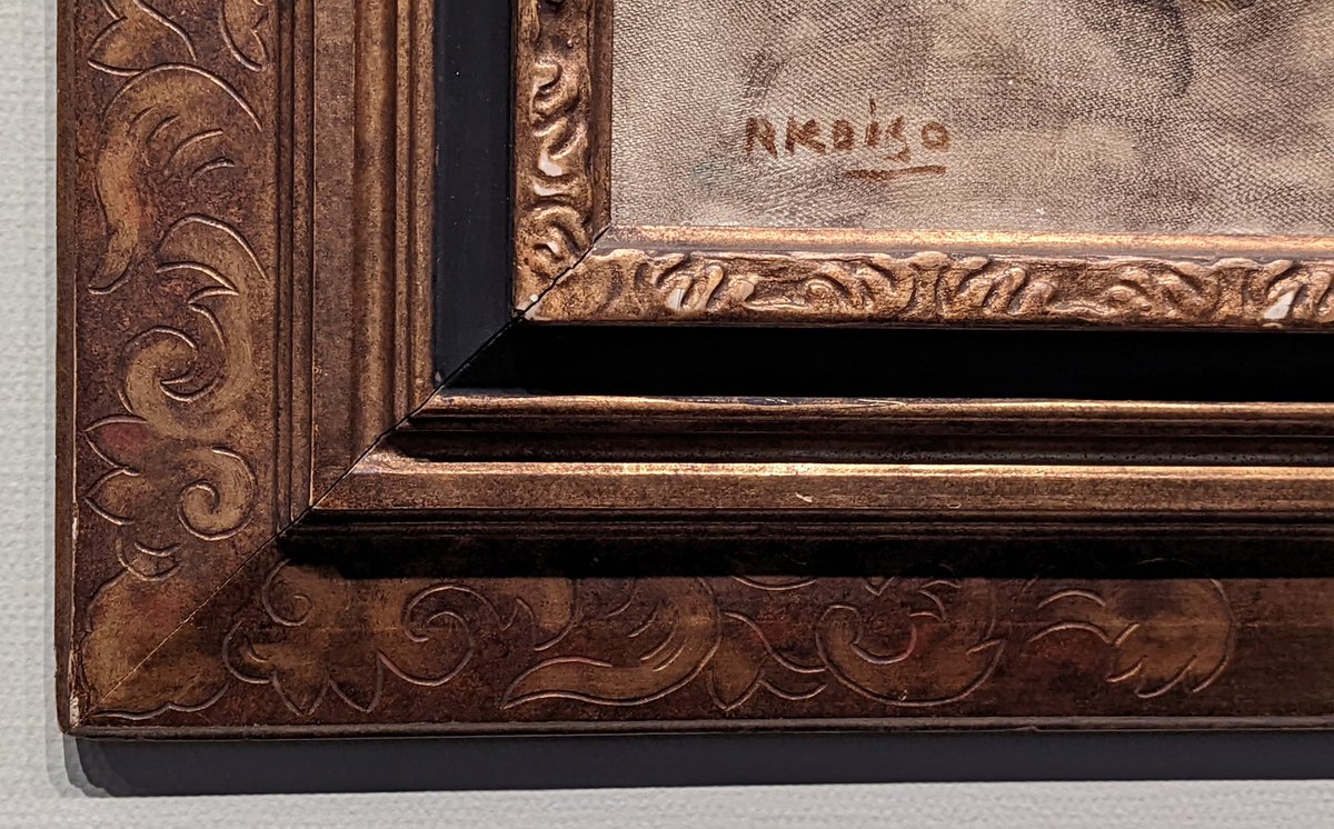 小磯良平　4点 小磯良平 4点 小磯良平 4点