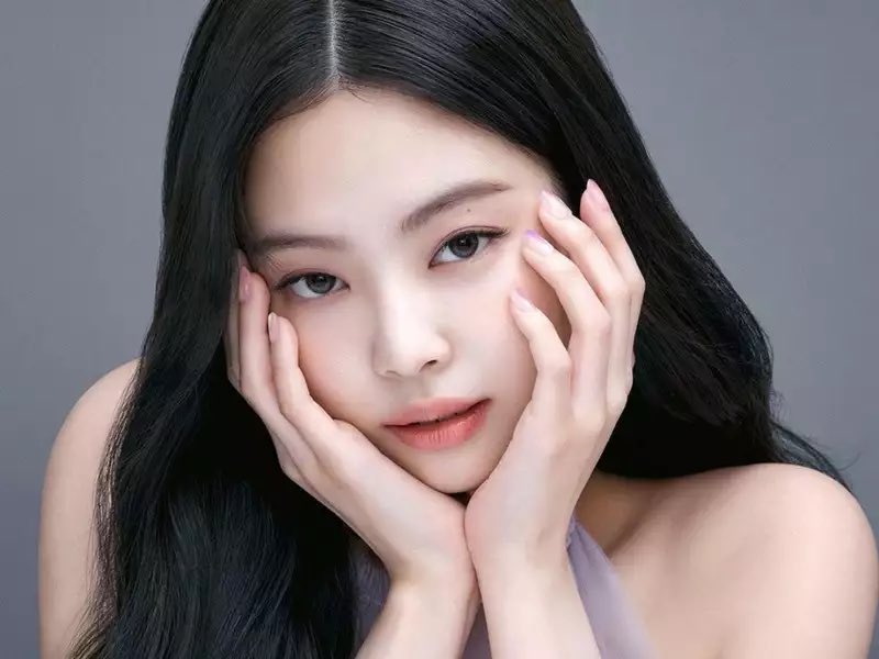 secretlyfura's tweet photo. I nak share 4 skincare tips by South Korean women that they commonly practise but most of us don’t. 

Paling penting all boleh buat kat rumah and can practise on your current routine. 😍 Ada yang beneficial for our health too!❤︎︎

Number 1 — Drinking tea is the key. https://t.co/kBEn0aATuE
