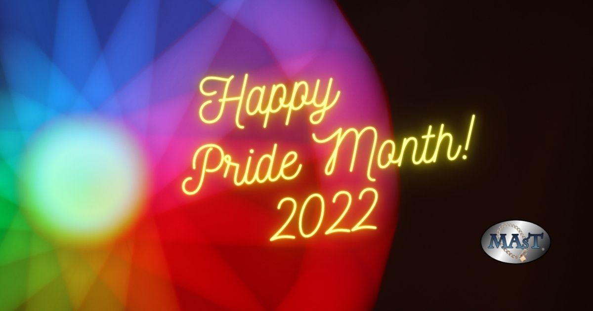 MAsT_Intl's tweet photo. #bdsmplay #bdsm #bdsmlife #kinkcommunity #kinkymemes #kinkyshit #lgbt #lgbtqRainbow #lgbtpride #powerexchange #bdsmmaster #bdsmslave #pride #PrideMonth #Pride2022 #pridemonth2022 https://t.co/SvZ7KQDH2R