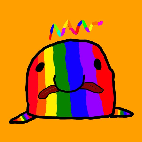 BlobTownWTF's tweet photo. 🚨 #NFT BLOB GIVEAWAY 🚨

We are giving away 2 Blobs to two lucky winners.

To Enter:
1. Like and retweet this post.
2. Follow @BlobTownWTF 
3. Tag a fren. 

#FREEMINT https://t.co/ZwAvZLVeCw
