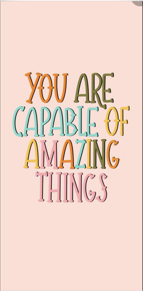 HarringtonMMS6's tweet photo. @MartinMustangs stampede: if you’re reading this tonight, GO TO BED! We’ve got this EOG tomorrow- I’m already so proud. https://t.co/FOv9uJq6Ox