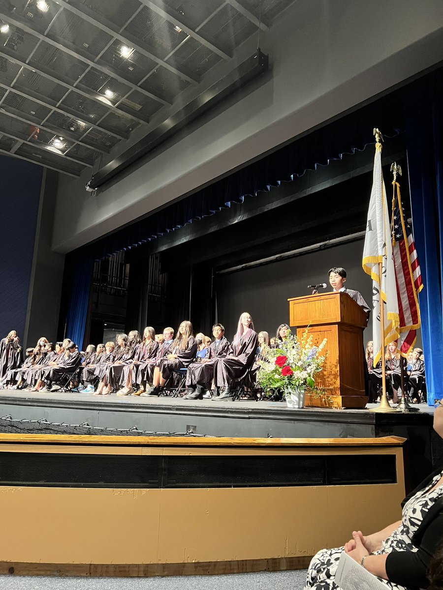 Sara (Rapaport) Simons tweet media