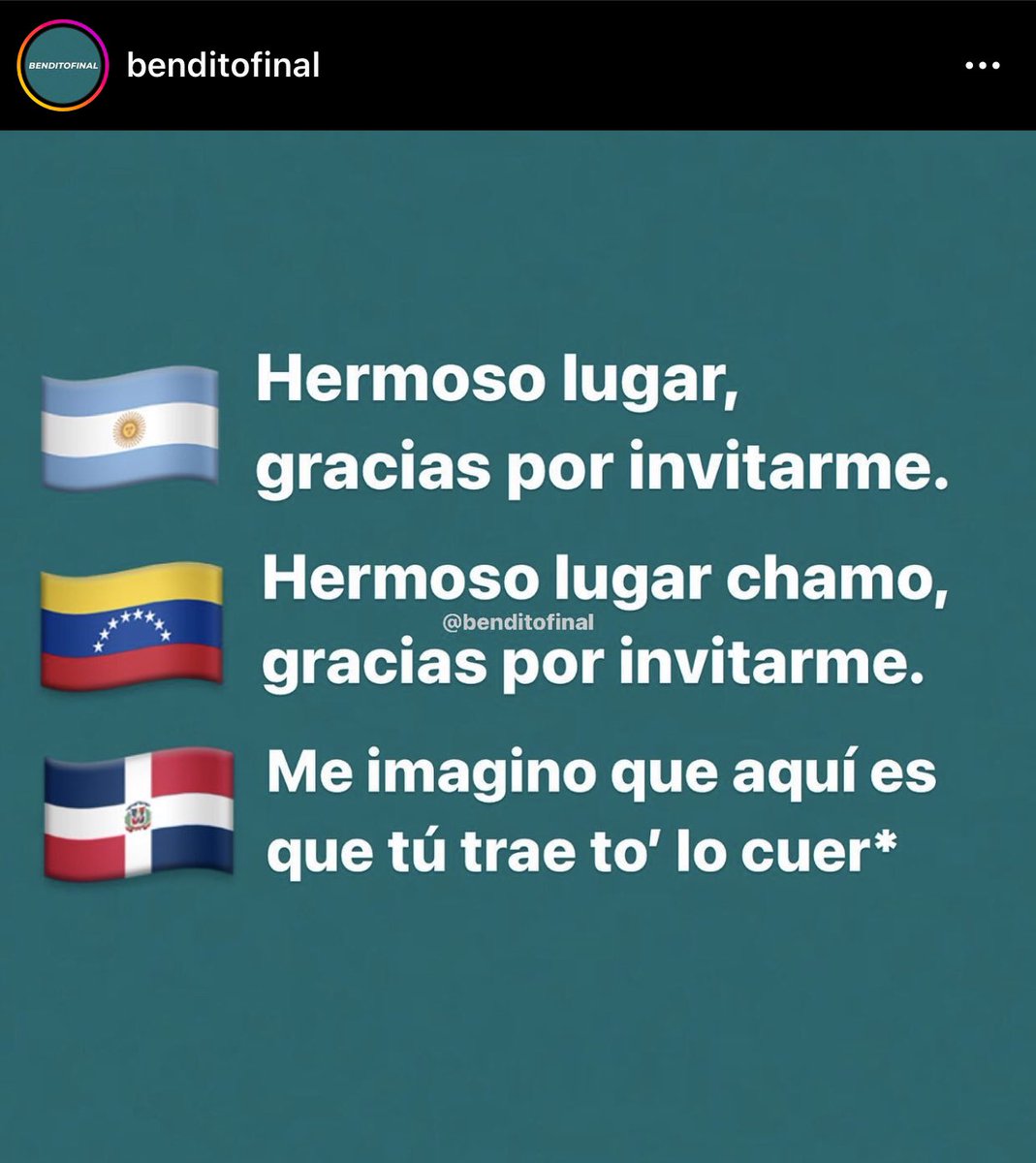 Yunitosg's tweet photo. ¿Que tan cierto es esto? 💀💀 https://t.co/aIZvhOGWev