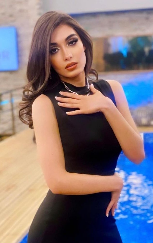 JhesiLiendro's tweet photo. Ella  tiene el apoyo  de muchas personas y no se determina por una nacionalidad  es el poder del amor de personas que la aman, por que ella se gano el corazón de muchas personas y queremos verla en competencia
 #QueRegreseRocha @MenchacaOficial @poderdelamor_tv https://t.co/BppLM3iTwo