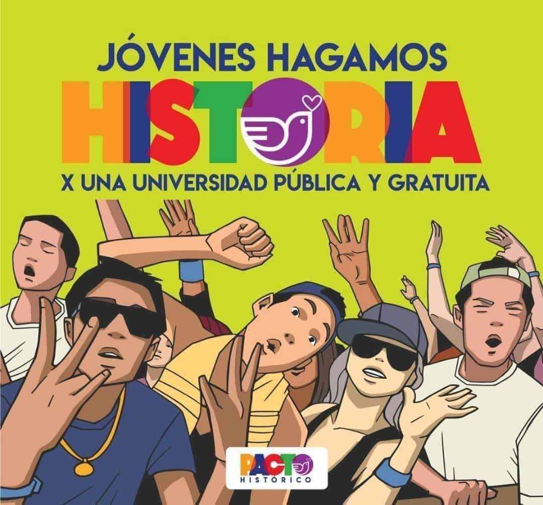 wvelasquez0722's tweet photo. https://t.co/gydVWpTYdP