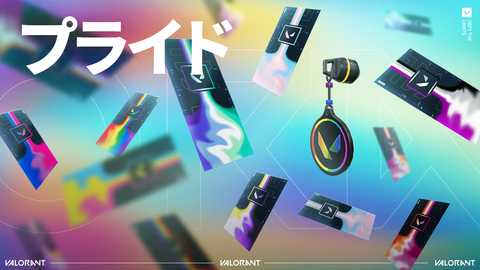 vcj プレイヤーカード gon sp2 season finals ブ*ア様 VCJ sp2 プレイヤーカード FENNEL GON - メルカリ