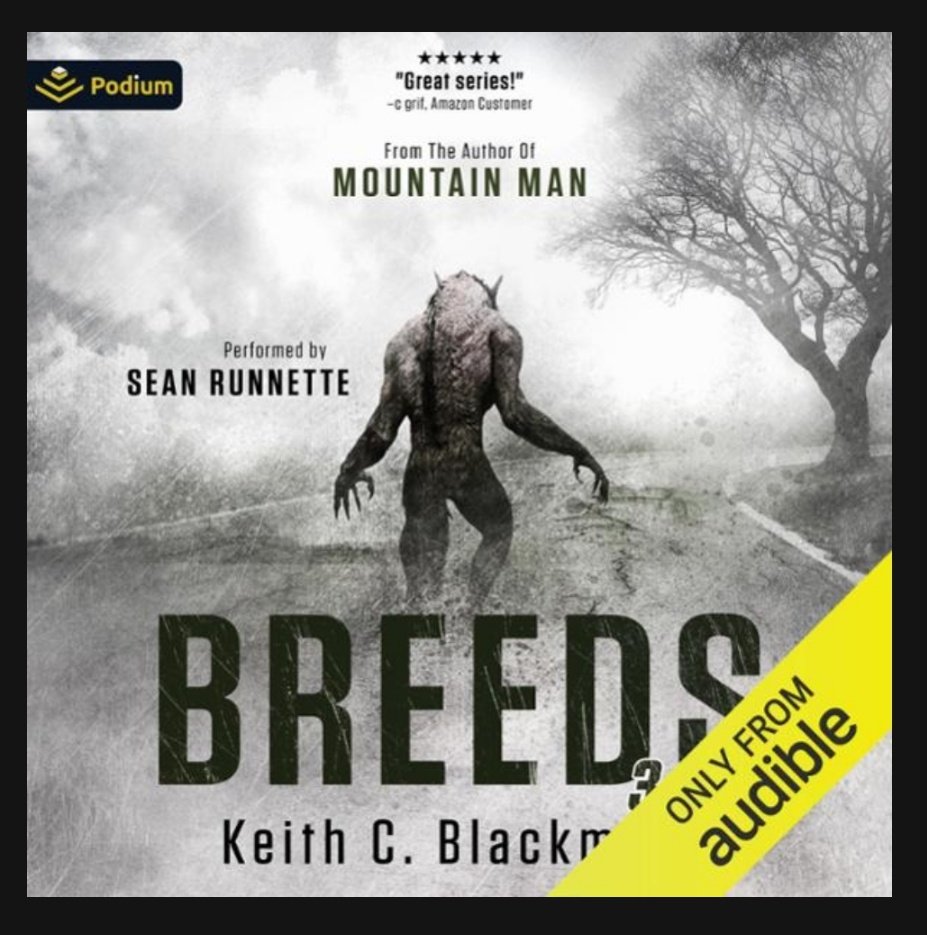 cinnamon tweet media