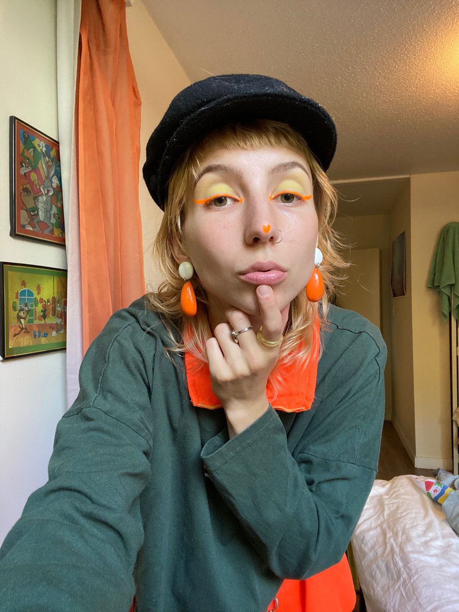 jenny🧋 tweet media