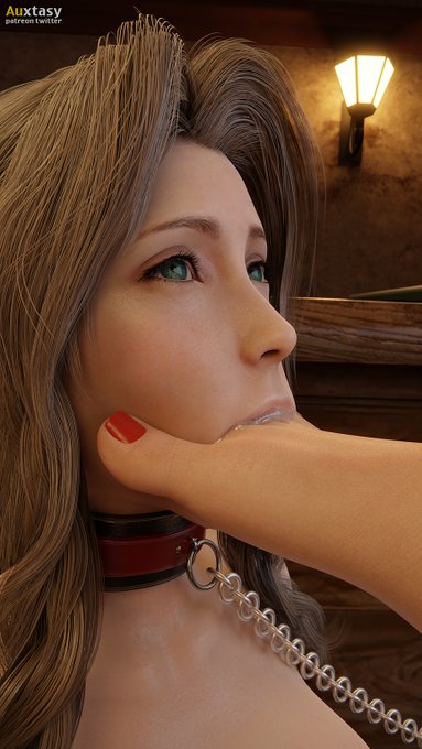 Tifa x Aerith femdom 10/25  2 videos + 23 images in 4k are available here: https://t.co/DEpEJW37I6 https://t<a href="/tag/femdom"class="tags"><span>#femdom</span></a><a href="/tag/finalfantasy"class="tags"><span>#finalfantasy</span></a><a href="/tag/nsfw"class="tags"><span>#nsfw</span></a><a href="/tag/hentai"class="tags"><span>#hentai</span></a><a href="/tag/tifa"class="tags"><span>#tifa</span></a><a href="/tag/ecchi"class="tags"><span>#ecchi</span></a>