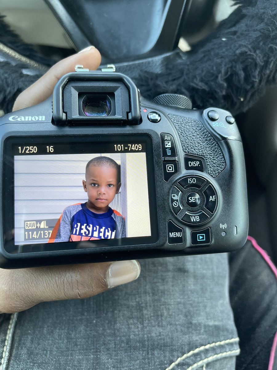lifemusiq's tweet photo. My sister had a beautiful lil boy fr💪🏾 #Ashton #blackboyjoy #toddlermodel https://t.co/lYVZHRzpAK