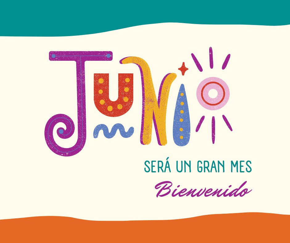 Inmuebles CDMX tweet media