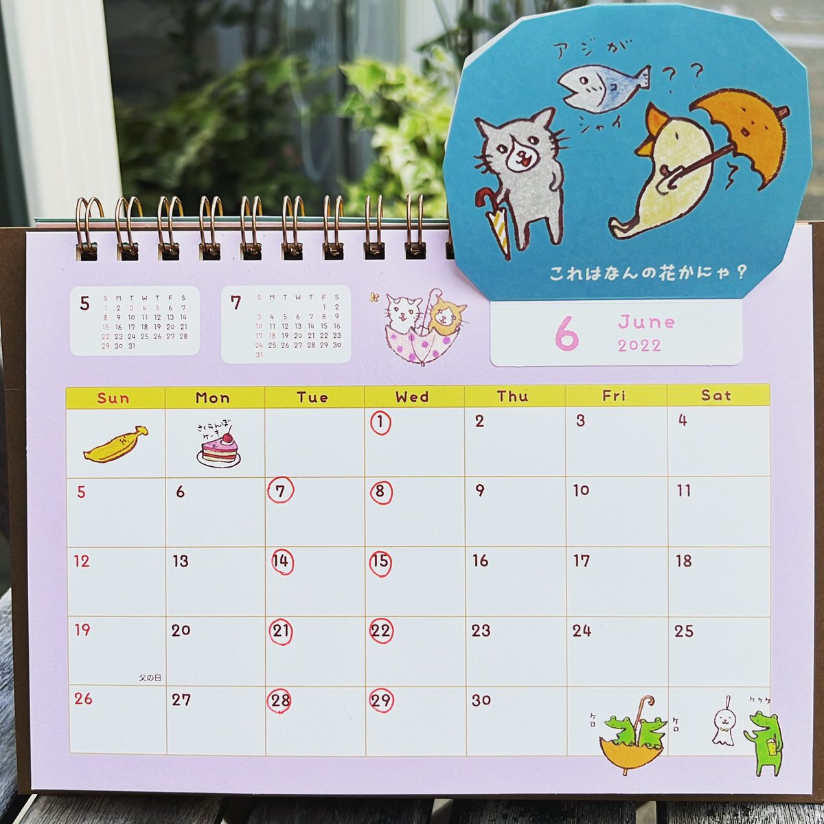 SCUe_'s tweet photo. ６月定休日のお知らせです

定休日は１日、７日、８日、１４日、１５日、２１日、２２日、２８日、２９日です。

ご不明な点はお電話・メールでお気軽にお問い合わせ下さい

Repair Shop SCUe -リペアショップ スクー
https://t.co/V0ntDqKnfi
営業時間：１０時～１８時
定休日：毎週火曜日・水曜日 https://t.co/szCrBHOmAx