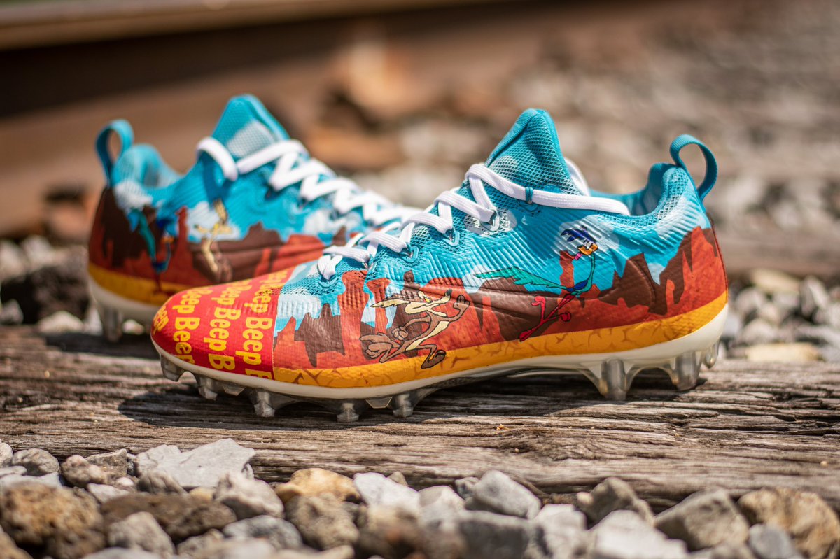 Jory Oakleaf tweet media