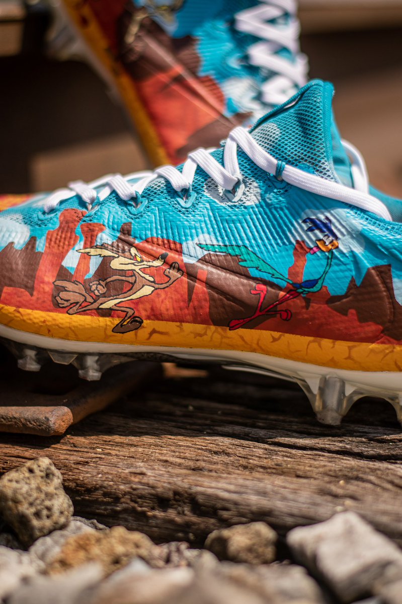 Jory Oakleaf tweet media