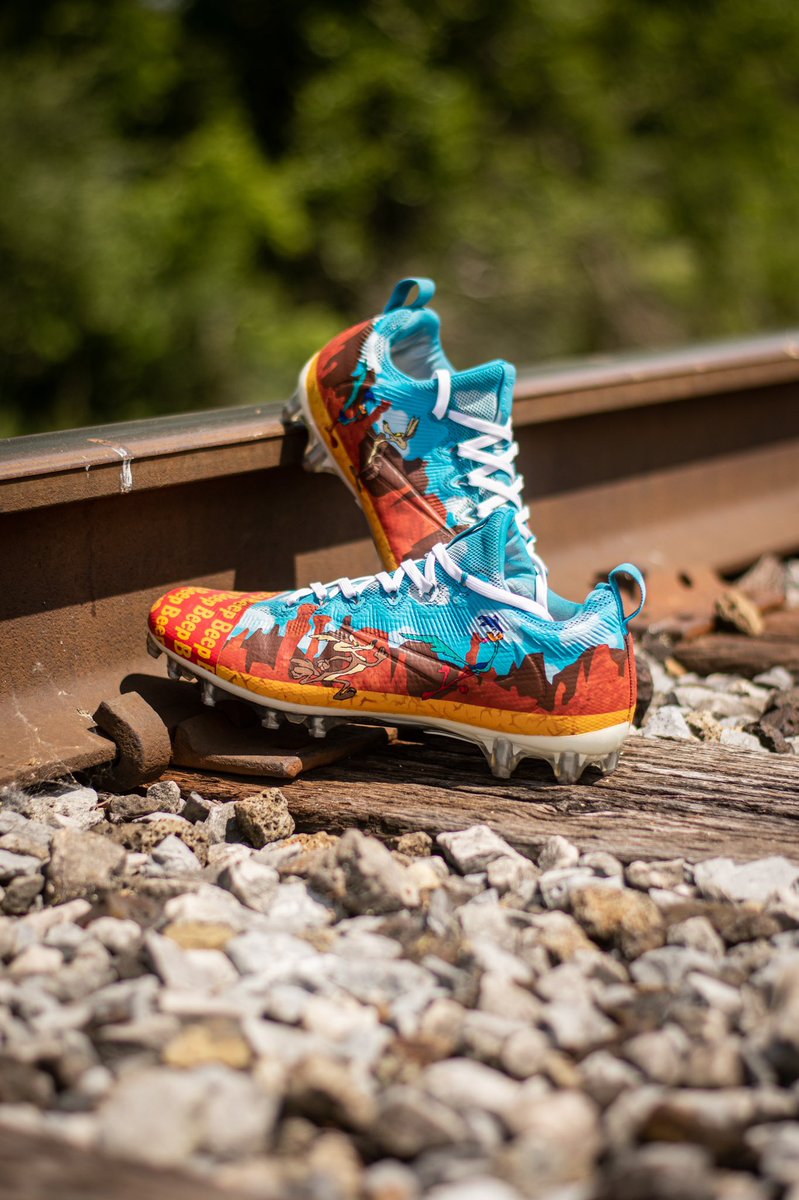 Jory Oakleaf tweet media